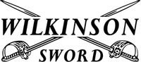 Wilkinson Sword UK coupons